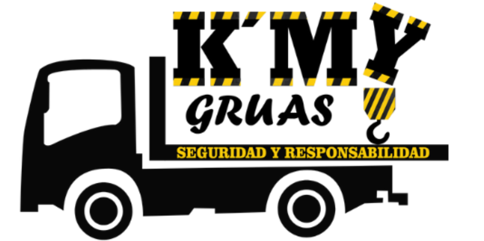 kmygruas